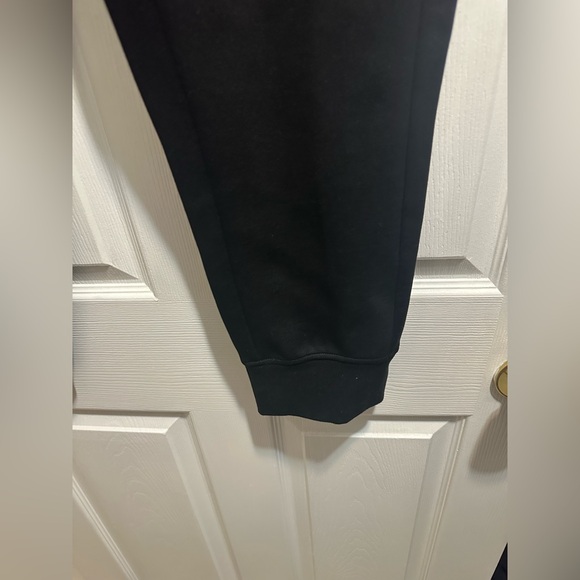 NWT Reebok Mens Momentum Jogger - Picture 6 of 10